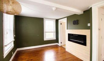 7249 State Rd, Anderson Twp., OH 45230