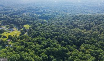 21410 SWOPE Rd, Boonsboro, MD 21713