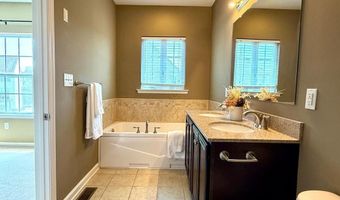 331 LENAPE Way, Claymont, DE 19703