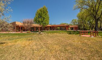 7 ROAD 24730, Aztec, NM 87410