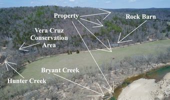 County Road Ab-230, Ava, MO 65608