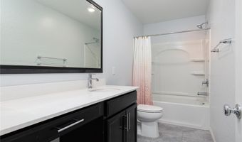 12586 Huckleberry Oak Ave, Las Vegas, NV 89138