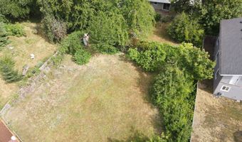 19520 SW KINNAMAN Rd, Beaverton, OR 97078