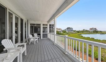 40081 OCEANSIDE Dr, Fenwick Island, DE 19944