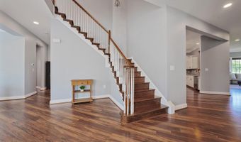 41744 IVY GLEN Ct, Ashburn, VA 20148