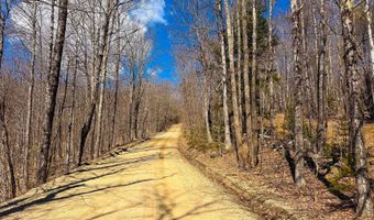 TM 407 L 35 Shem Valley Road, Alexandria, NH 03222