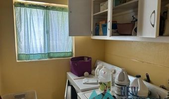 1506 W Ural Dr, Carlsbad, NM 88220