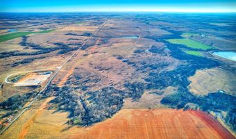 2903 County Street 2900, Amber, OK 73004