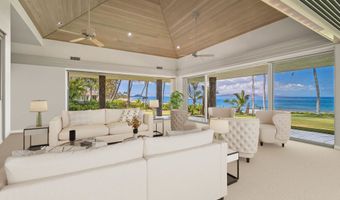 3146 S Kihei Rd, Kihei, HI 96753