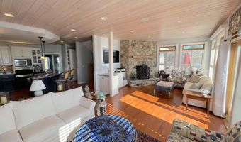 29 Wohoa Bay Dr, Addison, ME 04606