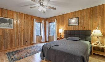 5503 MORGAN Rd, Amherst, WI 54406