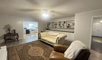 616 5th St NW, Attalla, AL 35954