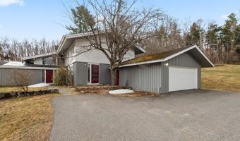 371 W Farm Rd, Bethlehem, NH 03574