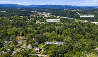 14 3rd St, Asheville, NC 28803