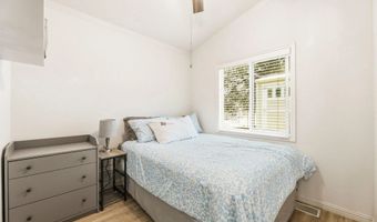 2110 Campo Pl, Escondido, CA 92027