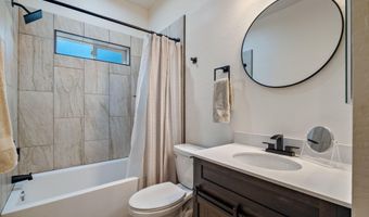 26 County Road 2067, Alpine, AZ 85920