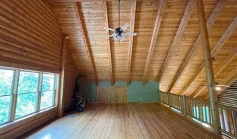 577 Schluersburg Rd, Augusta, MO 63332