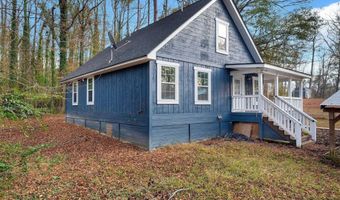 1001 Cox Ave, Anderson, SC 29621