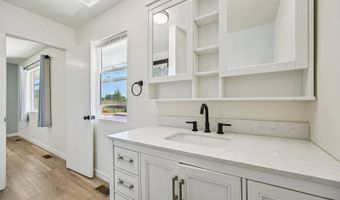 10680 Dover, Broomfield, CO 80021