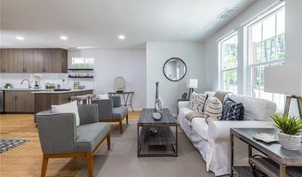 1937 Pinedale Dr NW, Atlanta, GA 30314