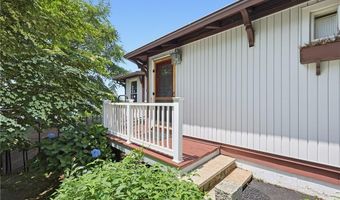 213 Seaside Dr, Jamestown, RI 02835
