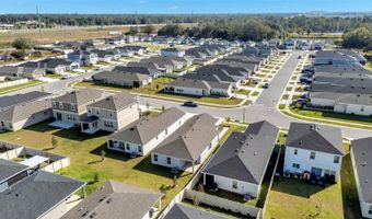 623 ALDER Ln, Auburndale, FL 33823