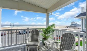 903 Ocean Ave 4, Belmar, NJ 07719