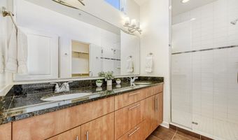4522 13th St G, Boulder, CO 80304