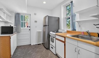 19 WHITTIER St NW, Washington, DC 20012