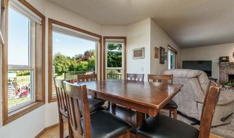 30174 SE WAYBILL Rd, Boring, OR 97009