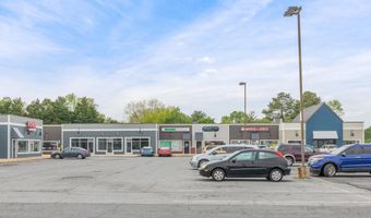 1043 WALKER Rd, Dover, DE 19904