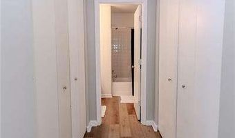 3058 Westwood Way, Alpharetta, GA 30004