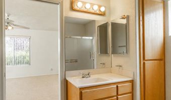 1080 Hummingbird Ln, Clarkdale, AZ 86324