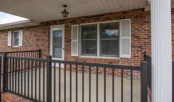 269000 18373 Woodland Hills Rd, Abingdon, VA 24210