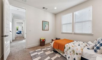 415 Dewitt Ln, Alameda, CA 94501
