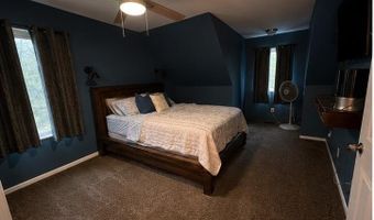 2582 Sterling Truck Trl, Alger, MI 48610