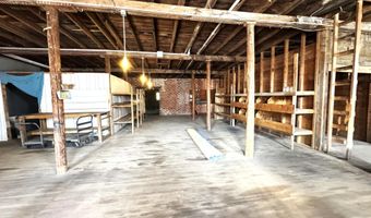 602-604 5TH Ave, Antigo, WI 54409