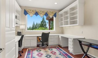 8801 SE WALNUT Dr, Amity, OR 97101