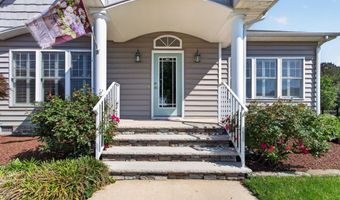 24959 GREEN FERN Dr, Georgetown, DE 19947