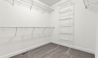 139 Wilder Pl, Ames, IA 50014
