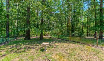 27756 S Sardis Rd, Bauxite, AR 72011