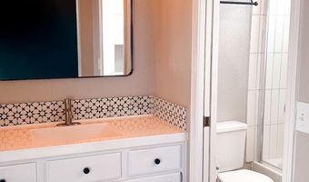 500 N ROOSEVELT Ave 46, Chandler, AZ 85226