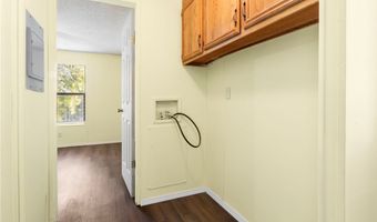 1967 W Riverbend Cir, Bullhead City, AZ 86442
