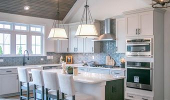 501 JENNY St, Ellendale, DE 19941