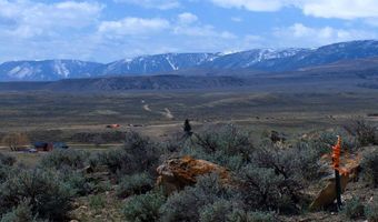 Nhn Denvers Way, Belfry, MT 59068