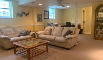6080 Luwista Ln, Anderson Twp., OH 45230