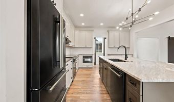 8698 Creekstone Ct, Alvaton, KY 42122