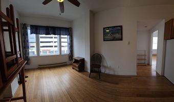 3801 Atlantic Ave Ave, Atlantic City, NJ 08401