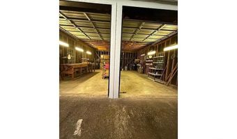 960 CAMP BRANCH Rd, Alabaster, AL 35007
