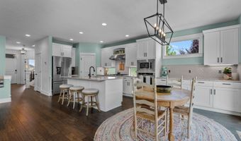 20867 SE Sunniberg Ln, Bend, OR 97702